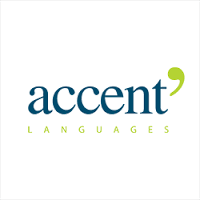Accent Languages
